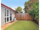 21 Reilly Road, Nambour QLD 4560