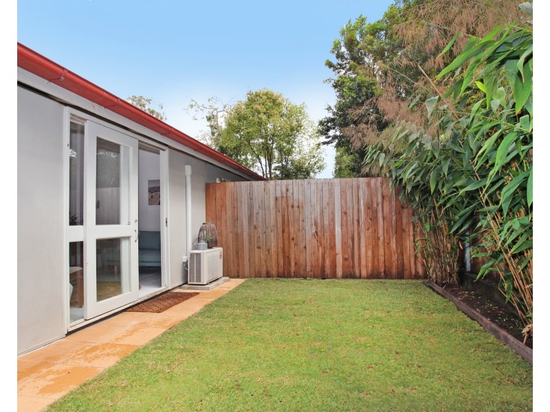 21 Reilly Road, Nambour QLD 4560