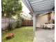 21 Reilly Road, Nambour QLD 4560