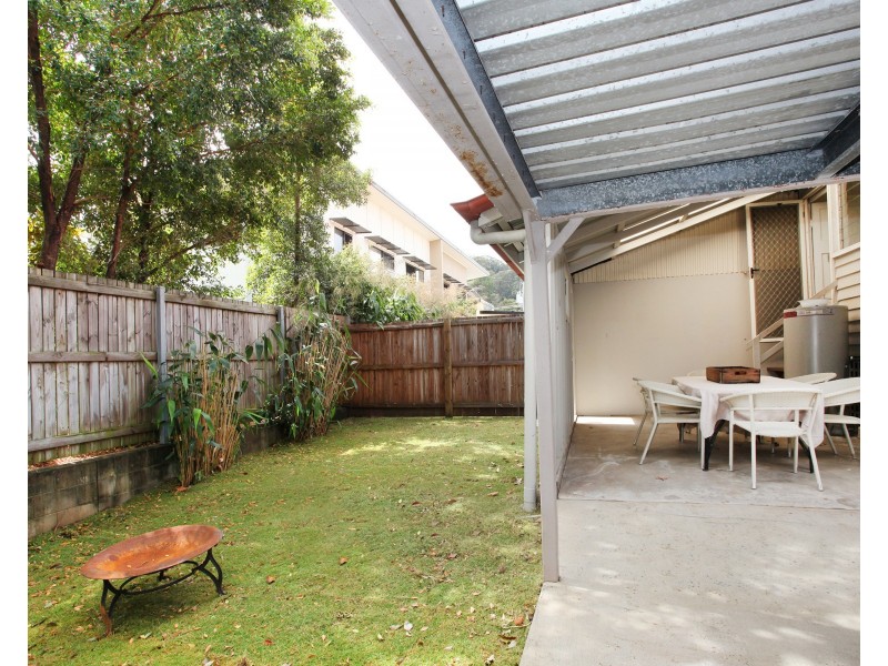 21 Reilly Road, Nambour QLD 4560
