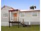 21 Reilly Road, Nambour QLD 4560