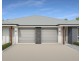 Lot 4,  Ridgegarden Drive, Morayfield QLD 4506