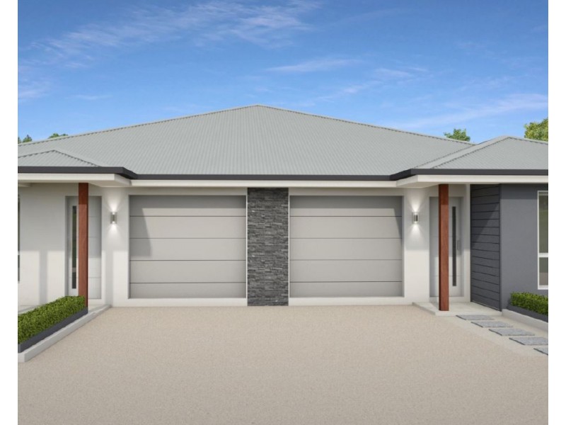 Lot 4,  Ridgegarden Drive, Morayfield QLD 4506