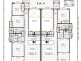 Lot 4,  Ridgegarden Drive, Morayfield QLD 4506