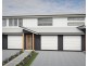 Lot 4 and 5,  Ridgegarden Drive, Morayfield QLD 4506
