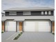 Lot 4 and 5,  Ridgegarden Drive, Morayfield QLD 4506