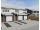 Lot 4 and 5,  Ridgegarden Drive, Morayfield QLD 4506