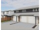 Lot 4 and 5,  Ridgegarden Drive, Morayfield QLD 4506