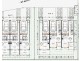 Lot 4 and 5,  Ridgegarden Drive, Morayfield QLD 4506