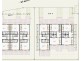 Lot 4 and 5,  Ridgegarden Drive, Morayfield QLD 4506