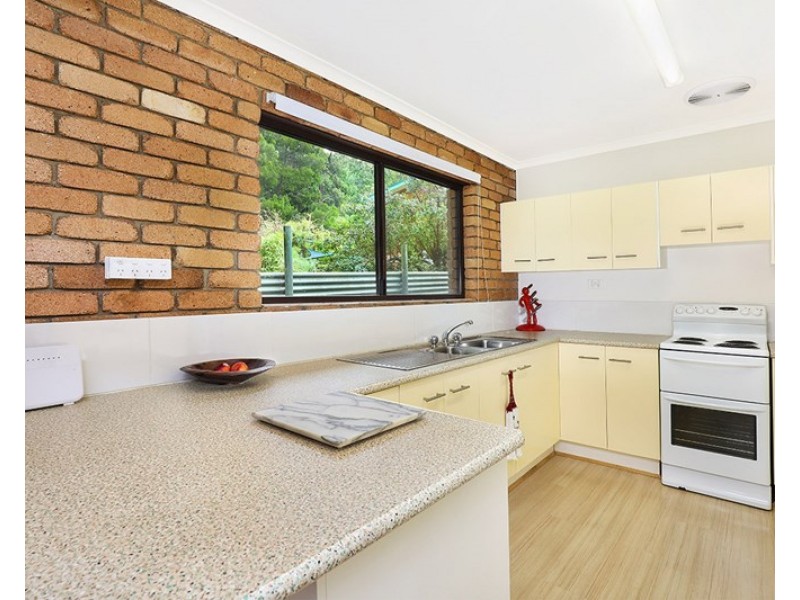 13 Bartlett Street, Nambour QLD 4560