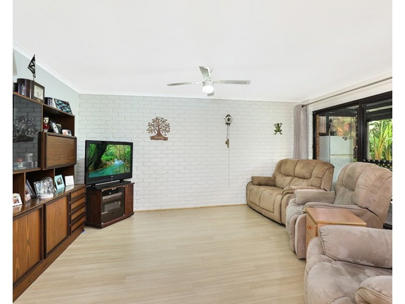 13 Bartlett Street, Nambour QLD 4560