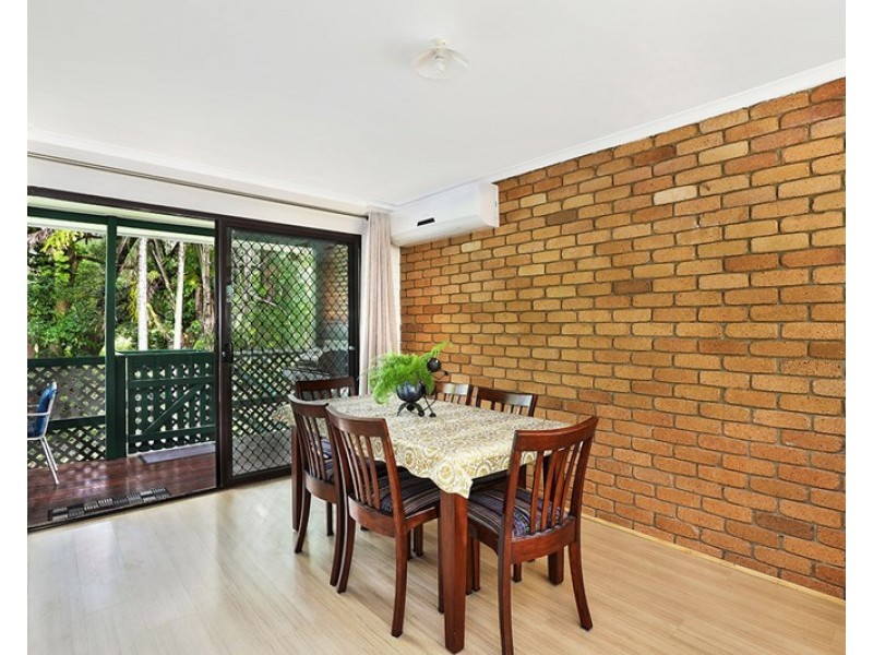 13 Bartlett Street, Nambour QLD 4560