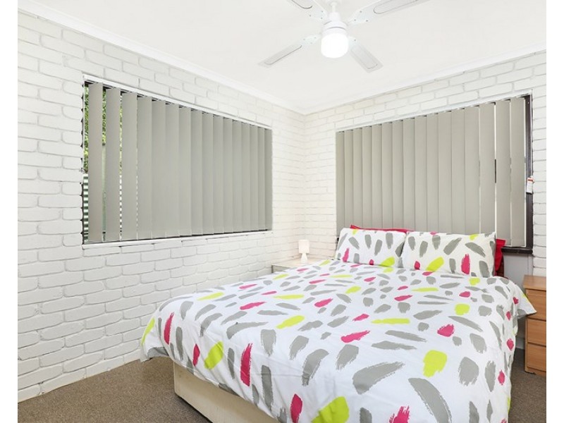 13 Bartlett Street, Nambour QLD 4560