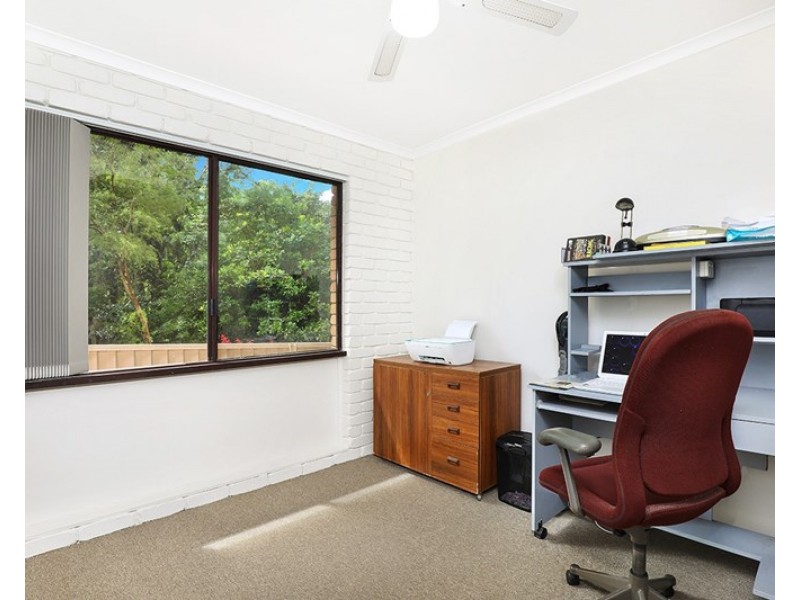 13 Bartlett Street, Nambour QLD 4560