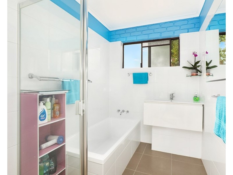 13 Bartlett Street, Nambour QLD 4560