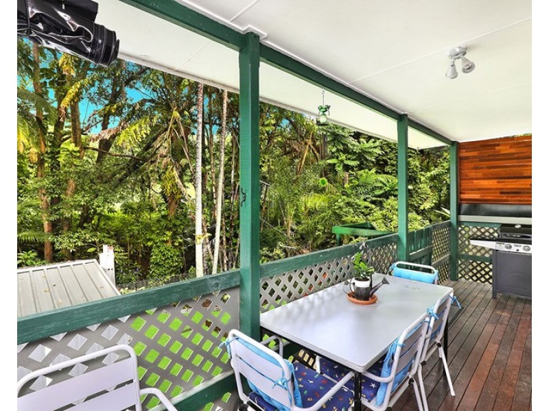 13 Bartlett Street, Nambour QLD 4560