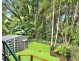 13 Bartlett Street, Nambour QLD 4560
