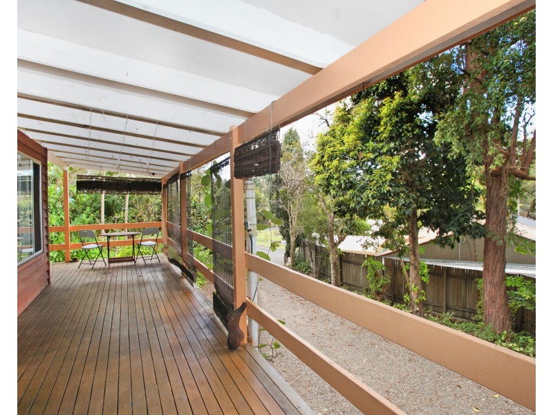 16 Campbell Close, Nambour QLD 4560