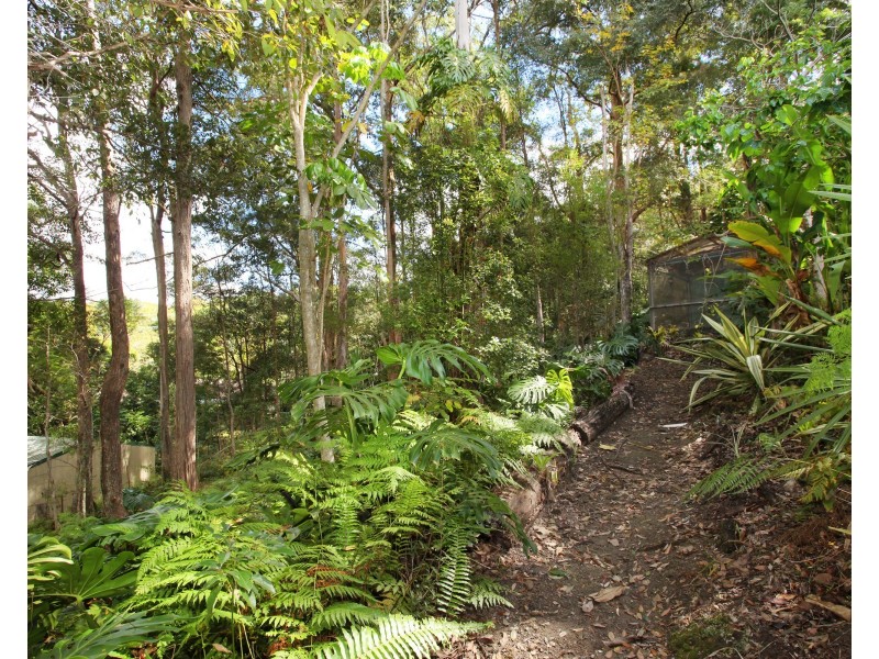 16 Campbell Close, Nambour QLD 4560