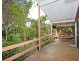 16 Campbell Close, Nambour QLD 4560