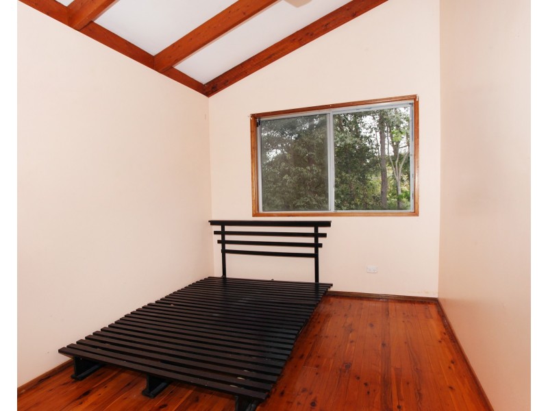 16 Campbell Close, Nambour QLD 4560