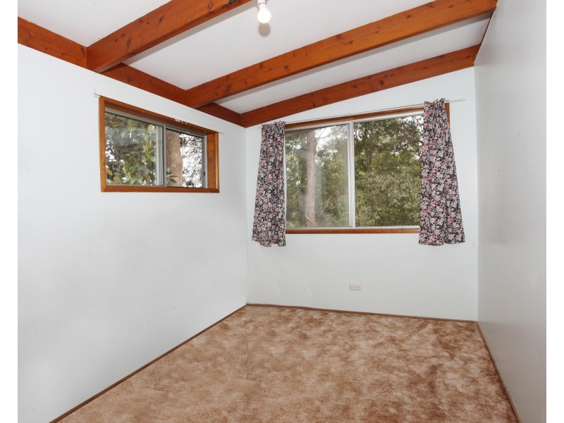 16 Campbell Close, Nambour QLD 4560