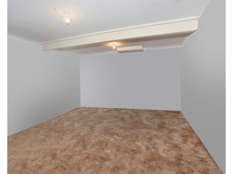 16 Campbell Close, Nambour QLD 4560