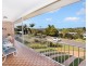 5 Bambaroo Close, Nambour QLD 4560