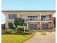5 Bambaroo Close, Nambour QLD 4560