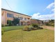 5 Bambaroo Close, Nambour QLD 4560