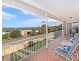 5 Bambaroo Close, Nambour QLD 4560