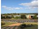 5 Bambaroo Close, Nambour QLD 4560