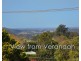 5 Bambaroo Close, Nambour QLD 4560
