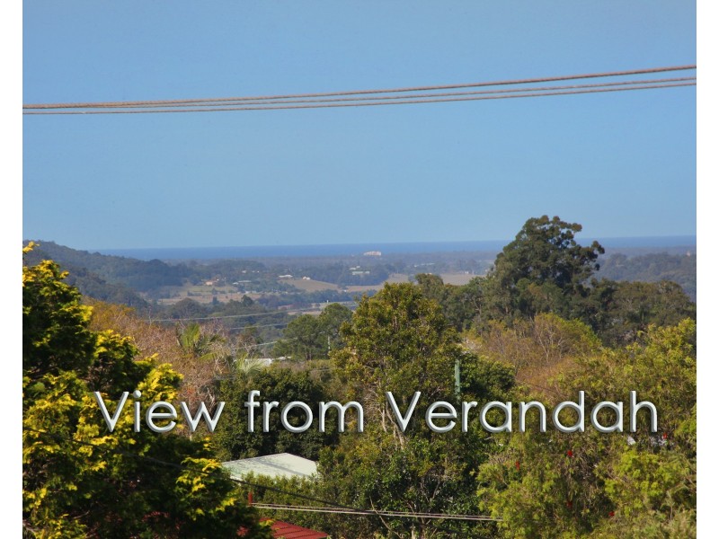 5 Bambaroo Close, Nambour QLD 4560