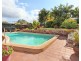 5 Bambaroo Close, Nambour QLD 4560