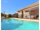 5 Bambaroo Close, Nambour QLD 4560