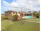 5 Bambaroo Close, Nambour QLD 4560