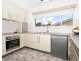 5 Bambaroo Close, Nambour QLD 4560