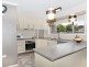 5 Bambaroo Close, Nambour QLD 4560