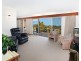 5 Bambaroo Close, Nambour QLD 4560