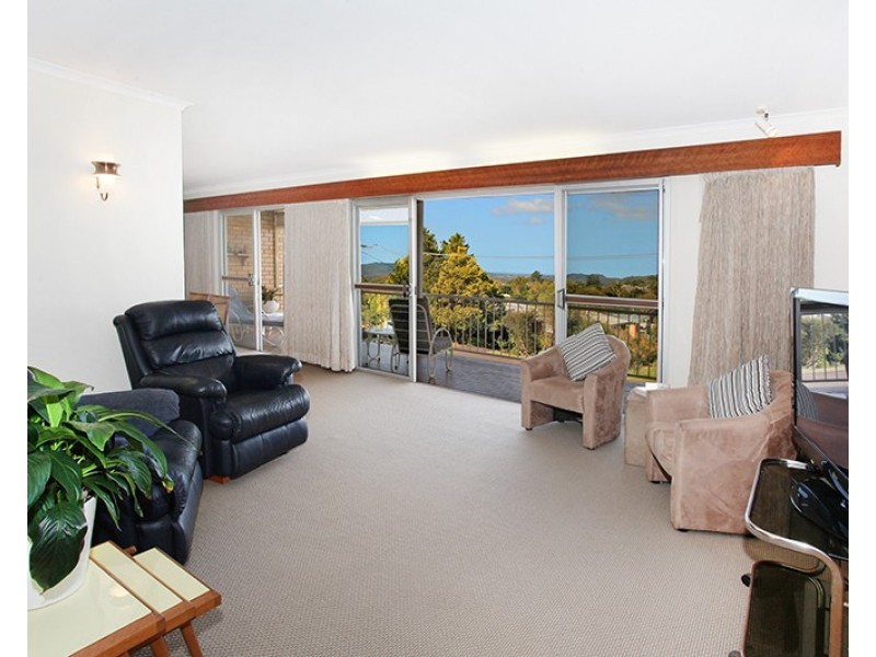 5 Bambaroo Close, Nambour QLD 4560