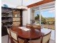 5 Bambaroo Close, Nambour QLD 4560
