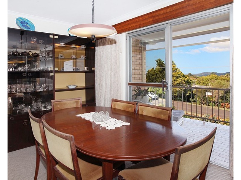 5 Bambaroo Close, Nambour QLD 4560