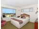 5 Bambaroo Close, Nambour QLD 4560