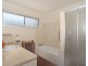 5 Bambaroo Close, Nambour QLD 4560