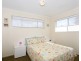 5 Bambaroo Close, Nambour QLD 4560