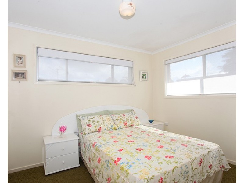 5 Bambaroo Close, Nambour QLD 4560