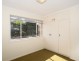 5 Bambaroo Close, Nambour QLD 4560