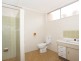 5 Bambaroo Close, Nambour QLD 4560